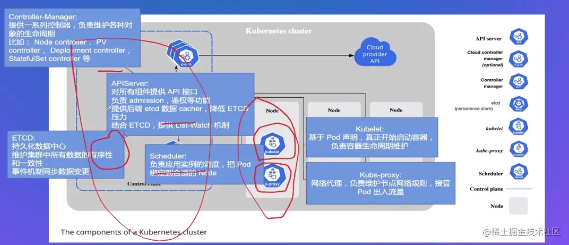 image-20220824164359099