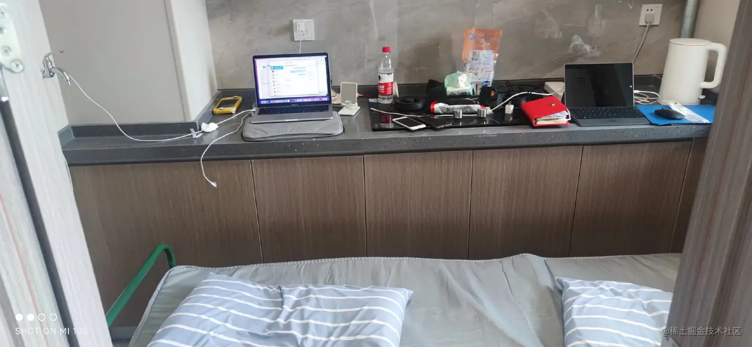 image-20221203154947033