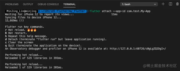 截屏2020-11-29 下午12.45.04.png