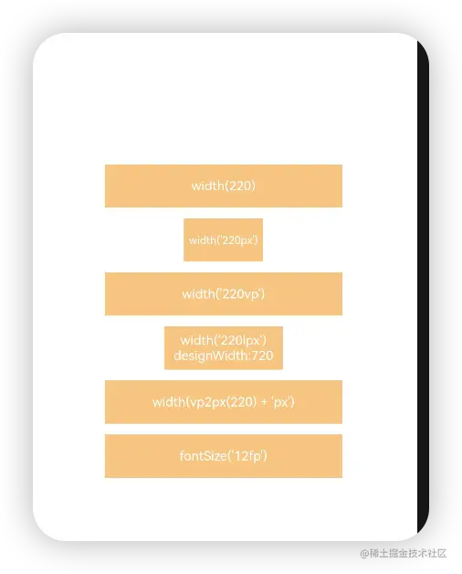 image-20220805133455311