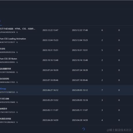 前端渣渣波于2024-03-25 14:33发布的图片