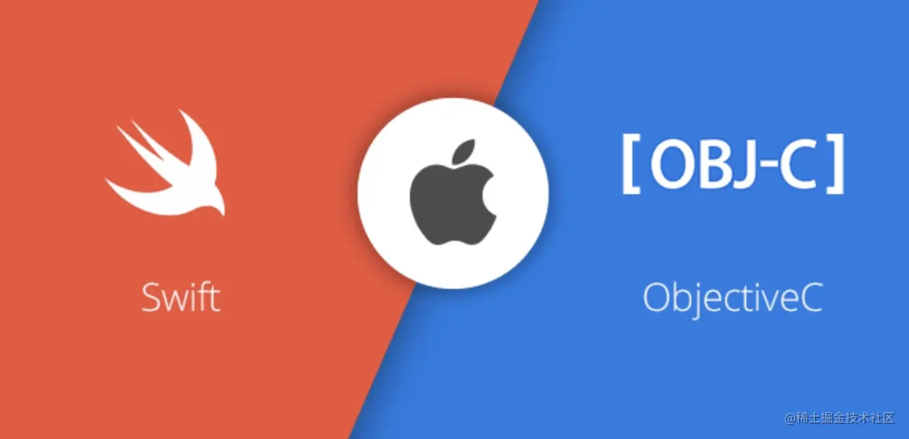 image-20220222114407748