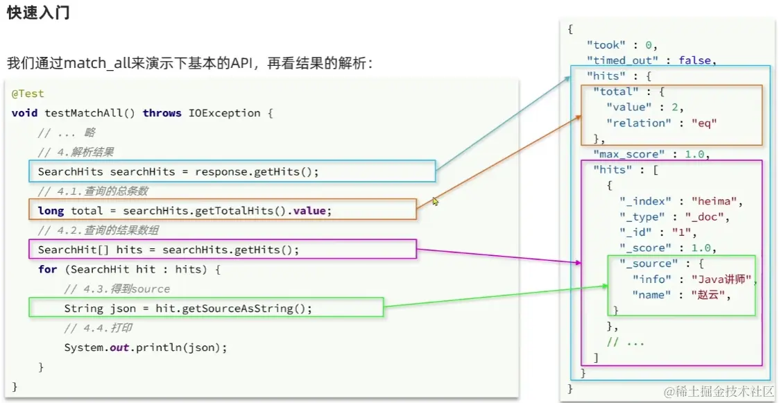 image-20220907145254254