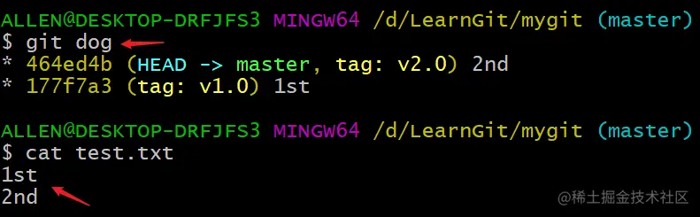 image-20200418164206660