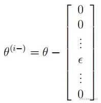 image-20220322225453213