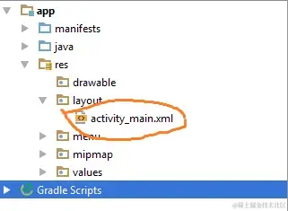 安卓APP源码和设计报告——日记APP