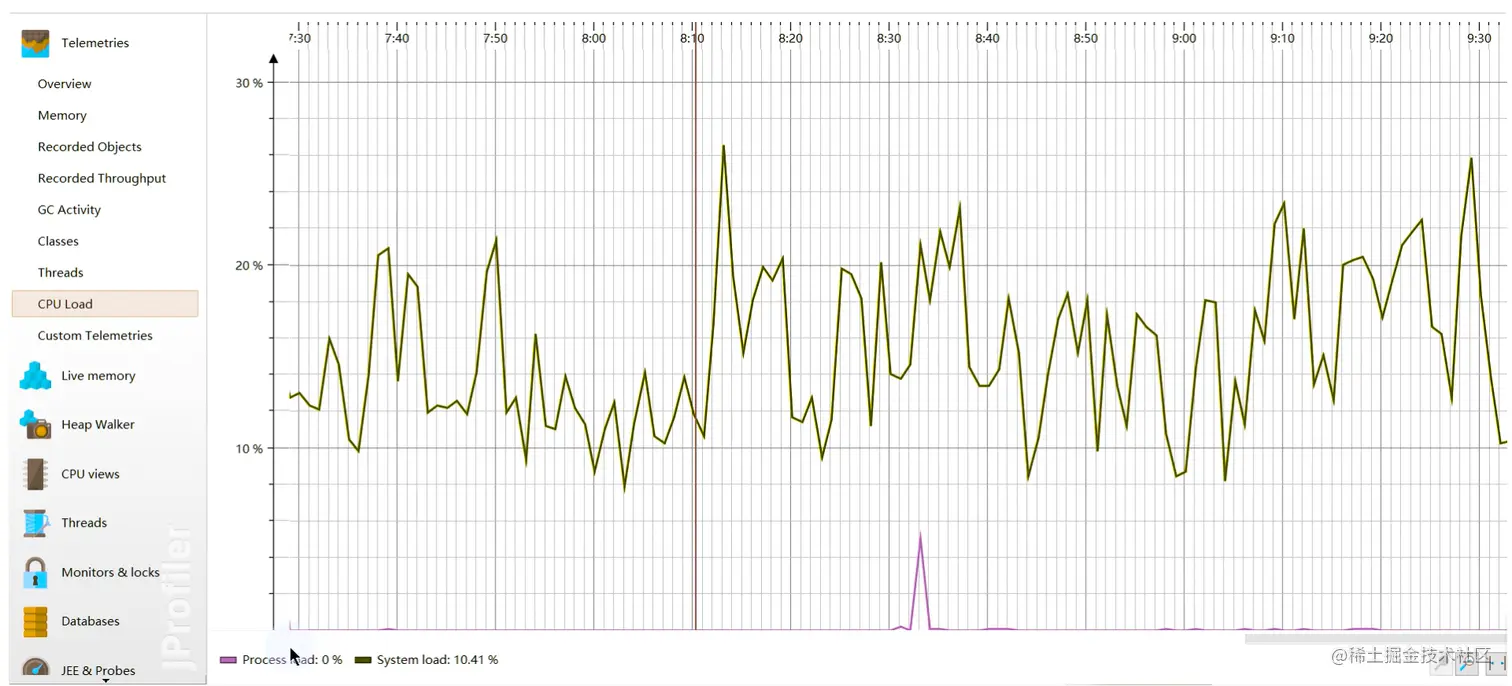 image-20221201164956433