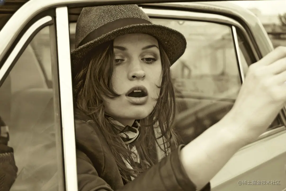 lama-cleanerlama-cleaner-ai