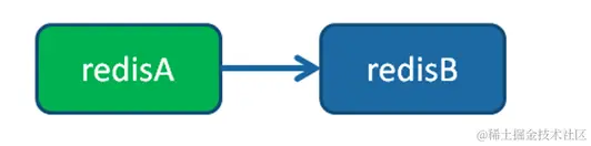 image-20231028173941658