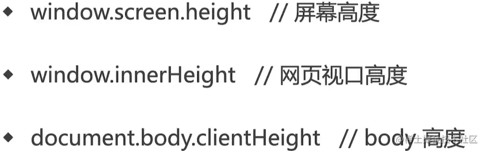 image-20211101140622579