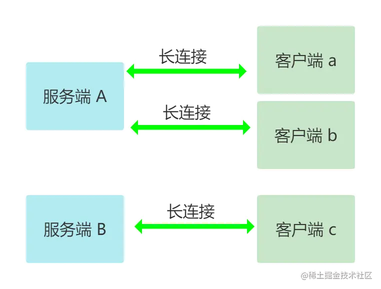 未命名文件 (16).png