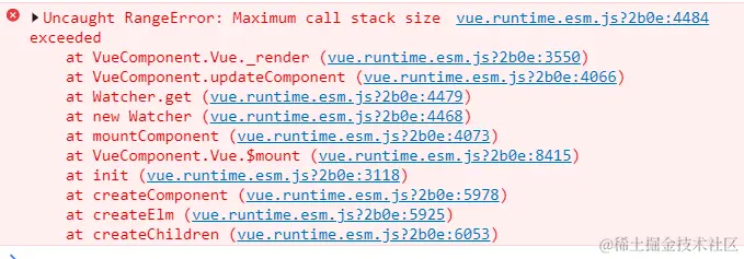 image-20210427215454844