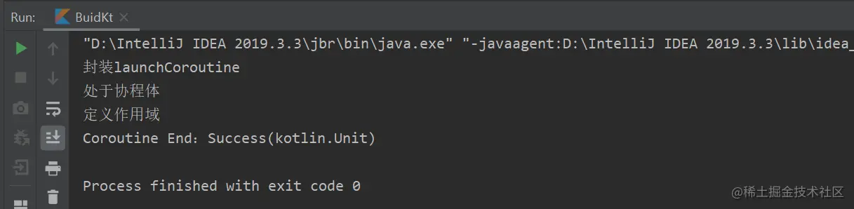 image-20220505222948783