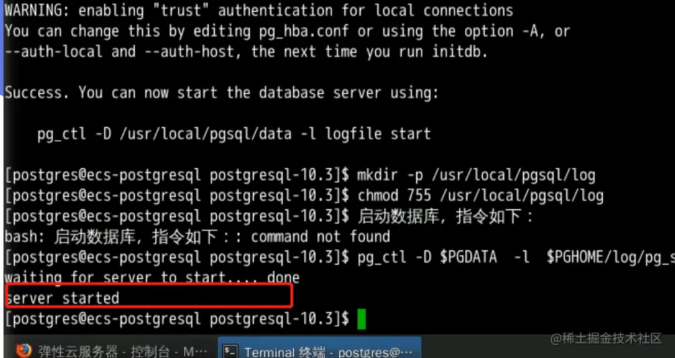 image-20220112225717465