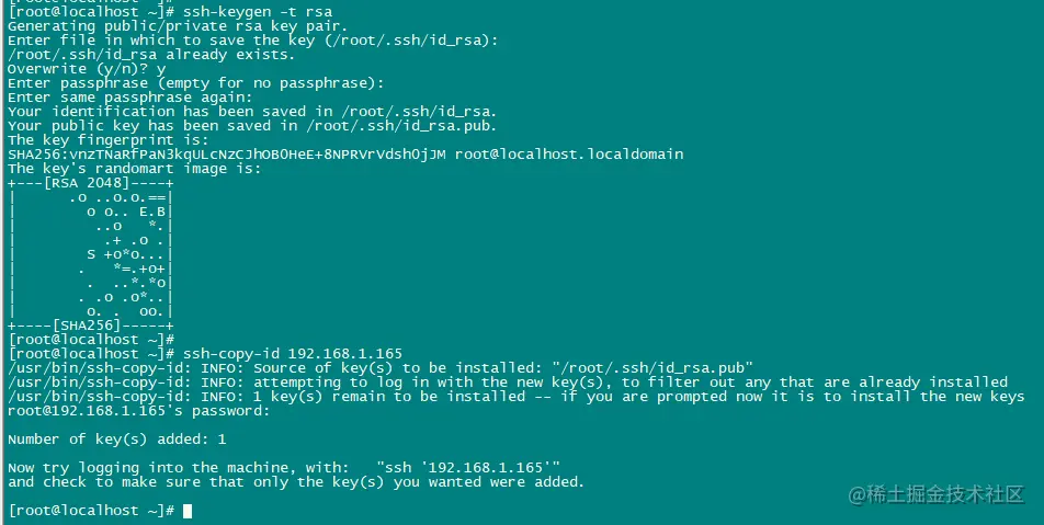 sre运维|Linux运维|自动化运维|关键词
