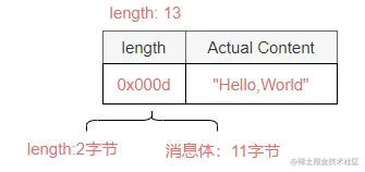 image-20210817185158510