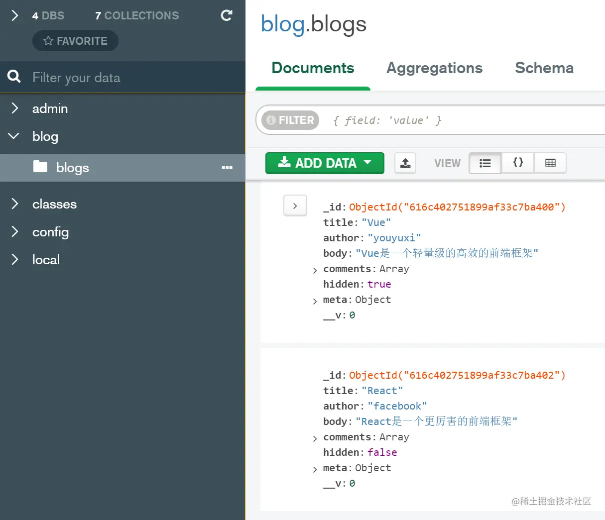 image-20211017233038061