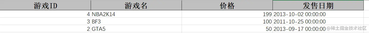 image-20221121182150911