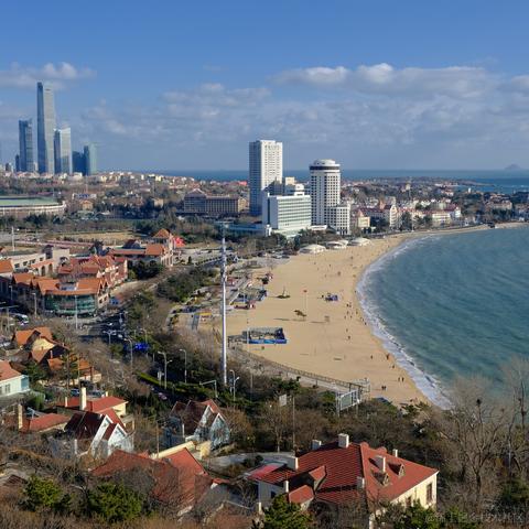 你好我就要起飞了于2022-01-02 16:01发布的图片