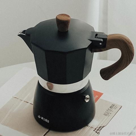 沸点小助手于2023-01-31 17:55发布的图片