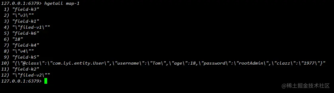image-20221219100749955