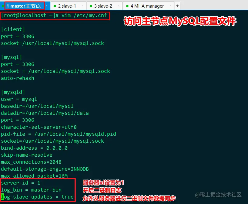 image-20220604133856994