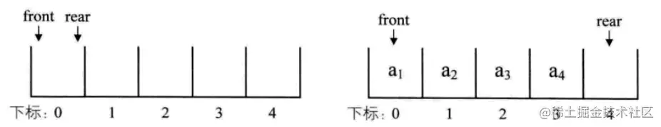 image-20211113213353576