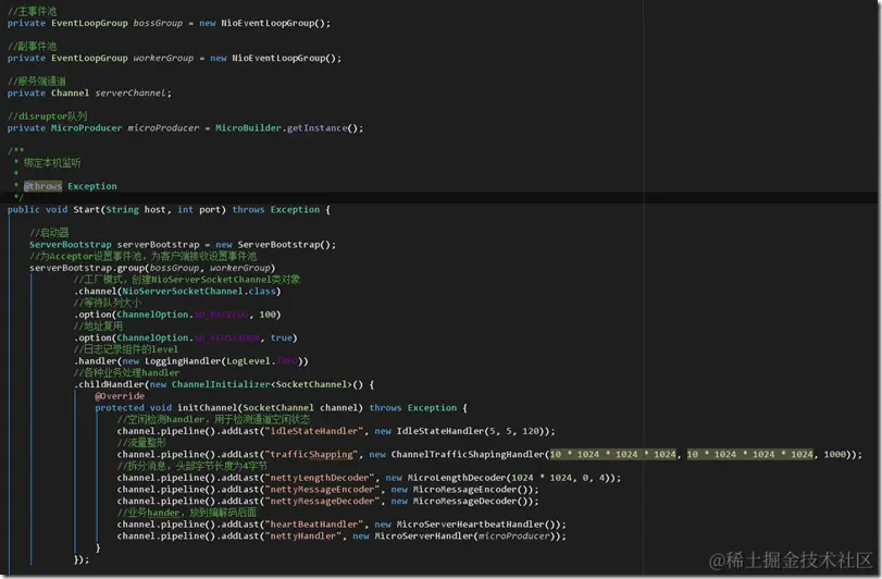 ead64d8f-4e8c-4249-bde6-c8d831c55794