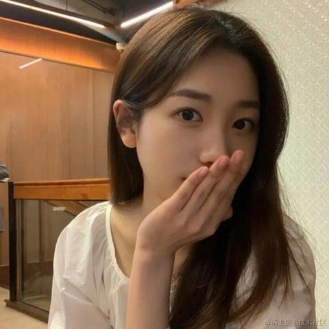 纸月于2024-07-04 14:25发布的图片