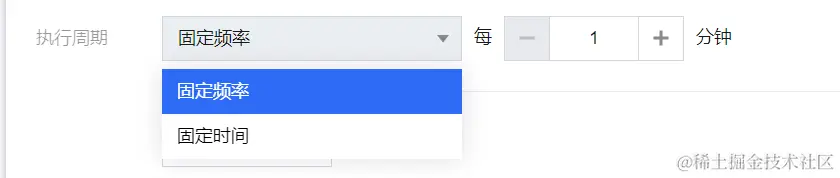 请在此添加图片描述