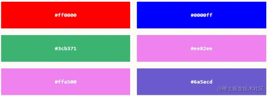 image-20220812132208013