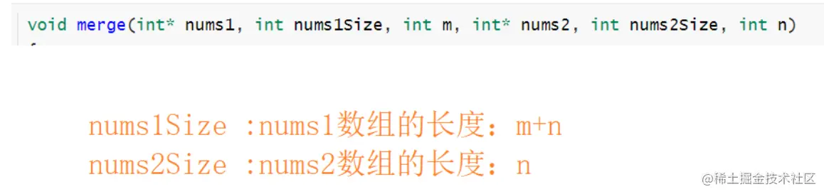 image-20220209215655621