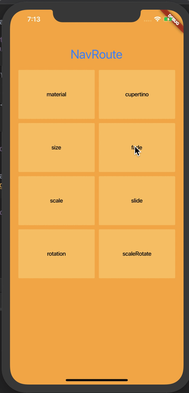 DM_20231018132216_004.gif