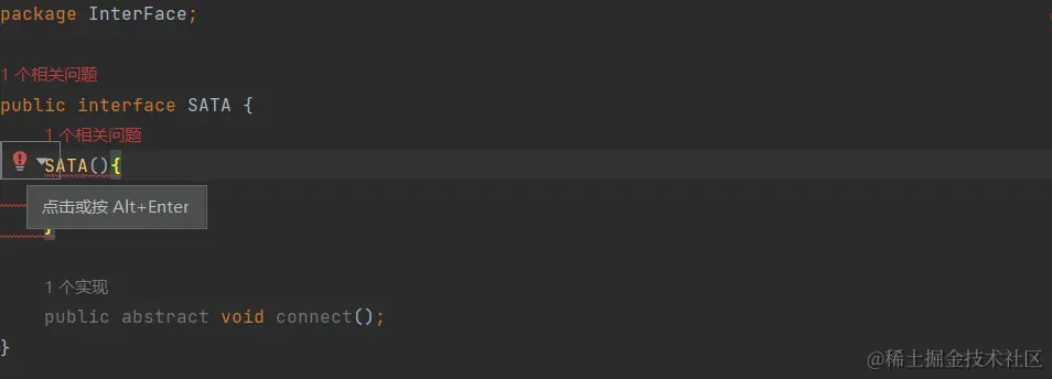 屏幕截图 2023-11-06 164708.png
