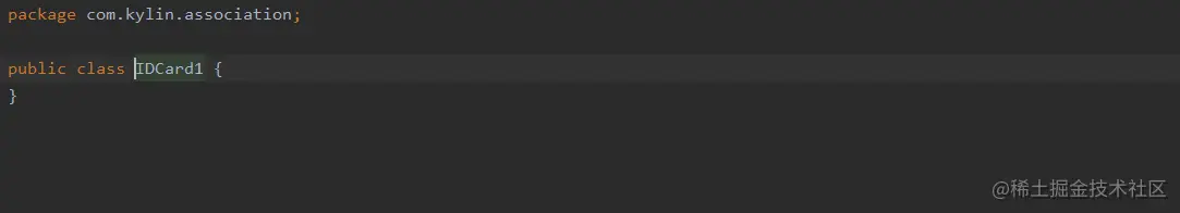 image-20200523205512065