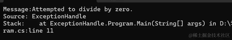 image-20240612090547534