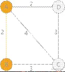 image-20201112111953547