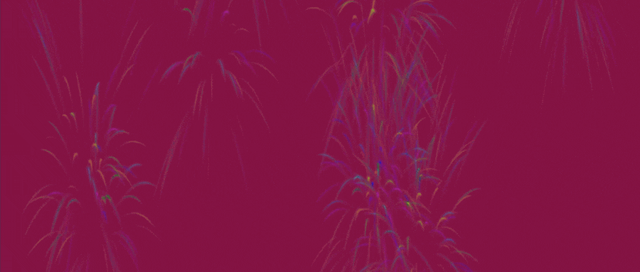 烟花3全自动