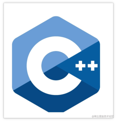 C++干货