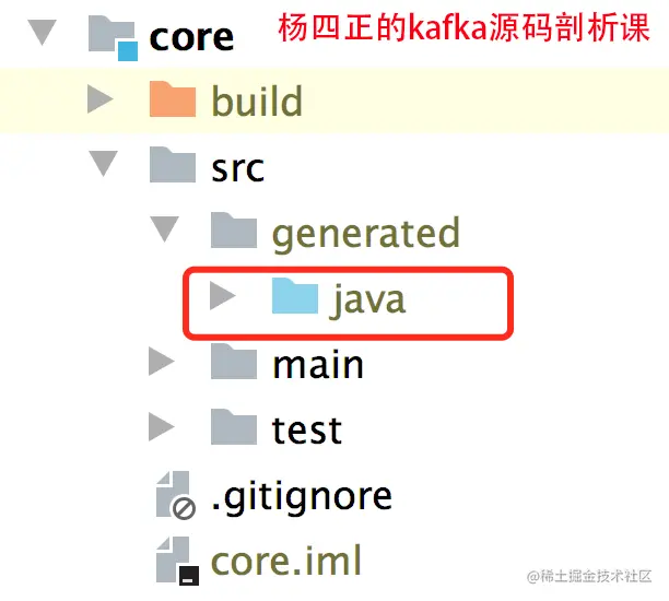 5.5、core生成类.png
