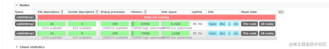 image-20230621214448463