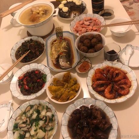 LTAND于2023-01-21 22:15发布的图片