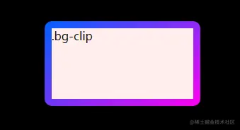 bg-clip