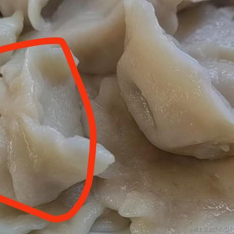 迂回418于2022-12-24 01:12发布的图片