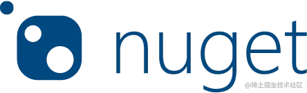 nuget