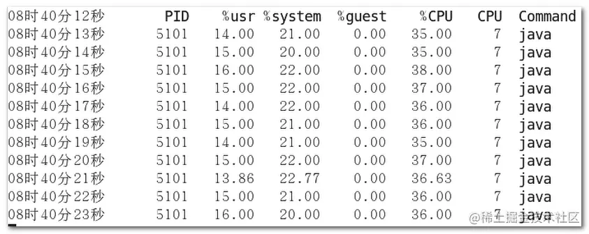 image-20200811104127566