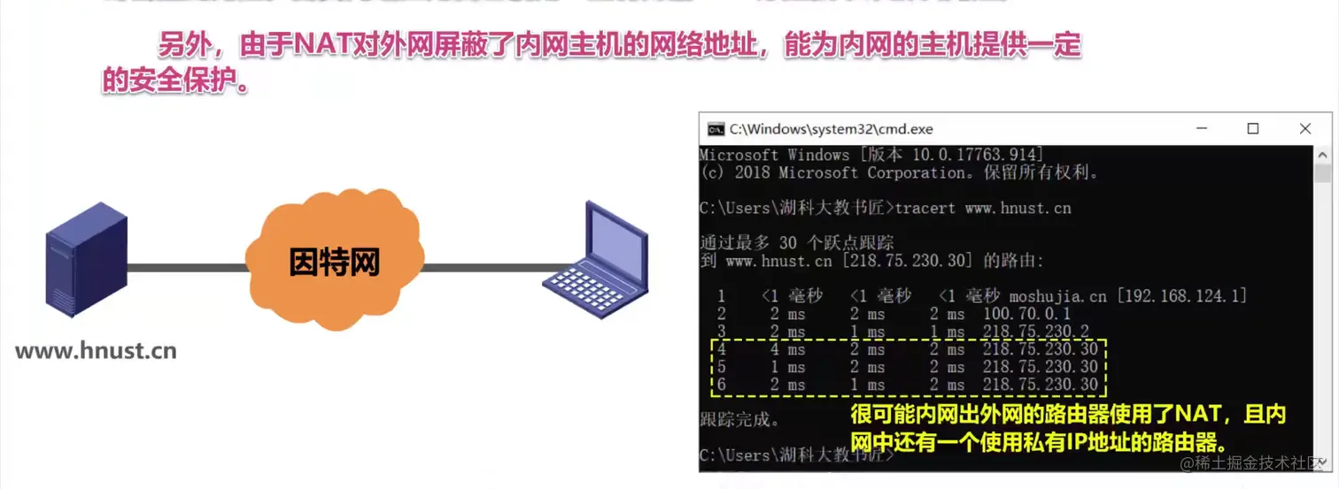 image-20211027184735524