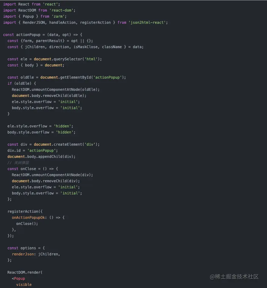 截屏2023-07-17 上午9.46.59.png