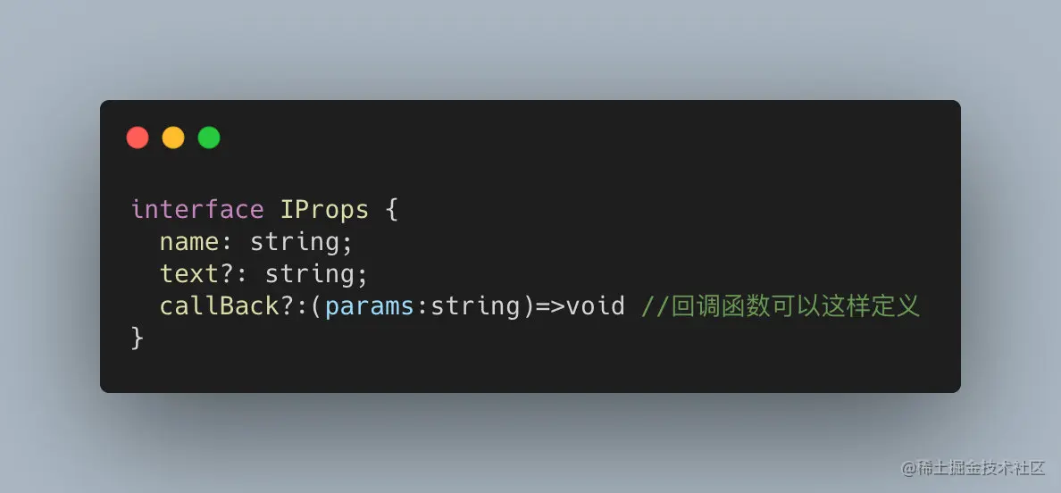 image-20210715115248601