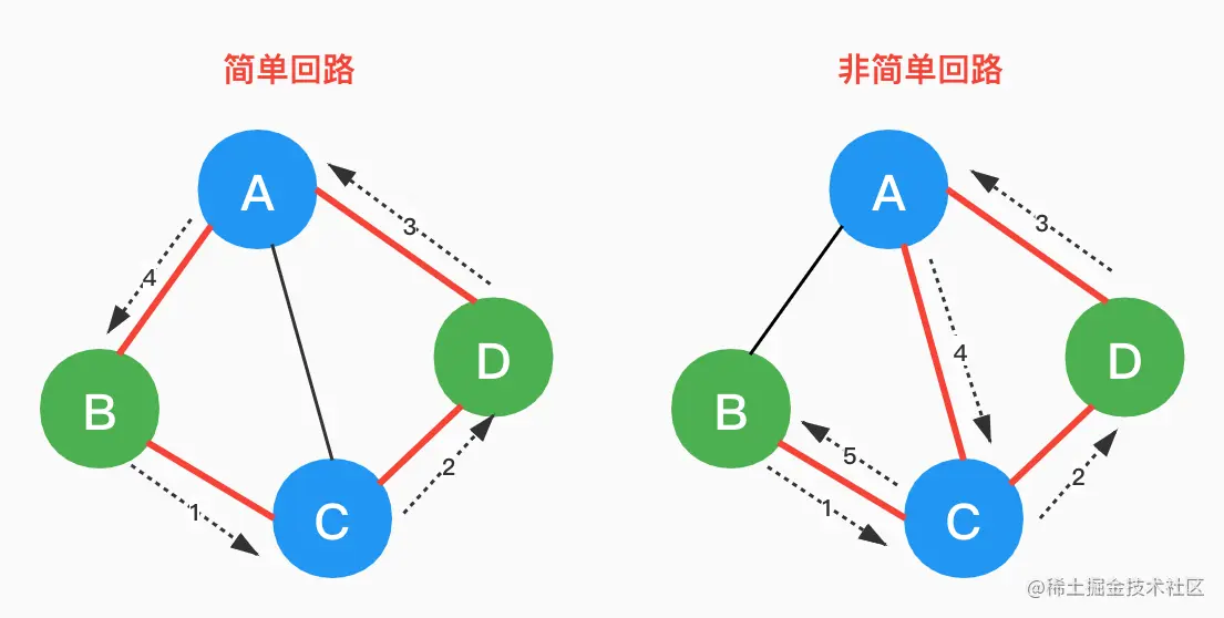 未命名文件 (11).jpg